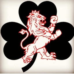 Exterior or interior of Irish Knuckles MMA
