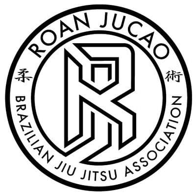 Exterior or interior of Jucao Jiu-Jitsu