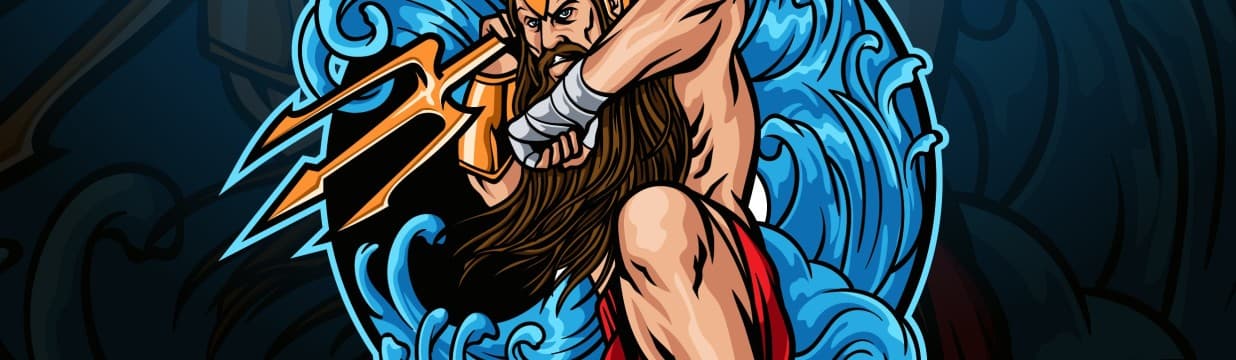 Exterior or interior of Jupiter Muay Thai Kickboxing & MMA Academy