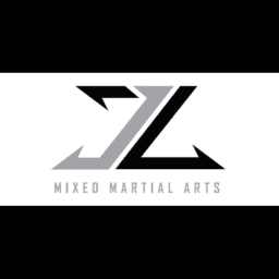 Exterior or interior of JZ MMA