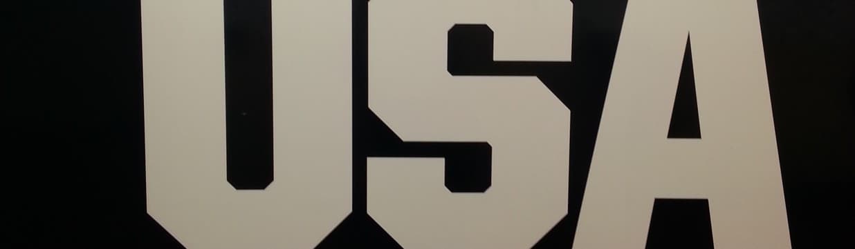 Exterior or interior of LaBelle MMA Academy