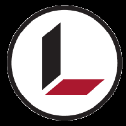 Exterior or interior of Lavin MMA