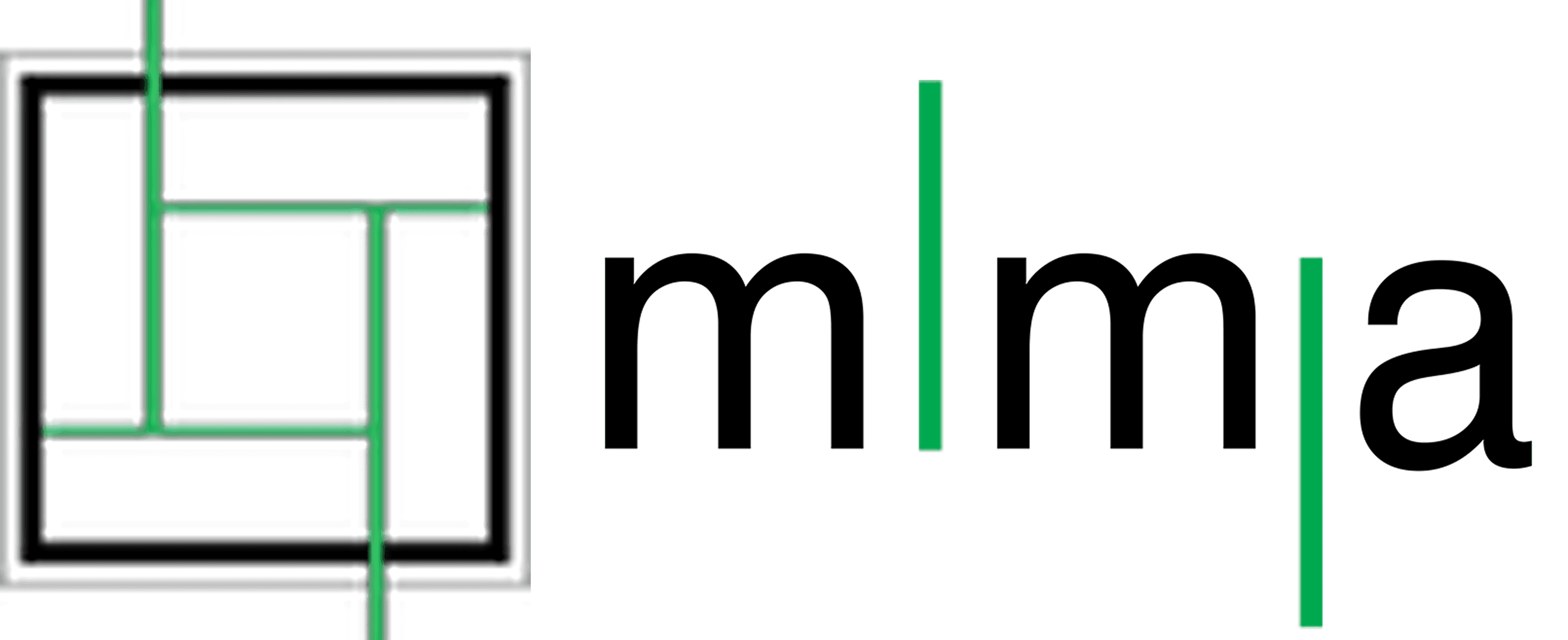 mma logo