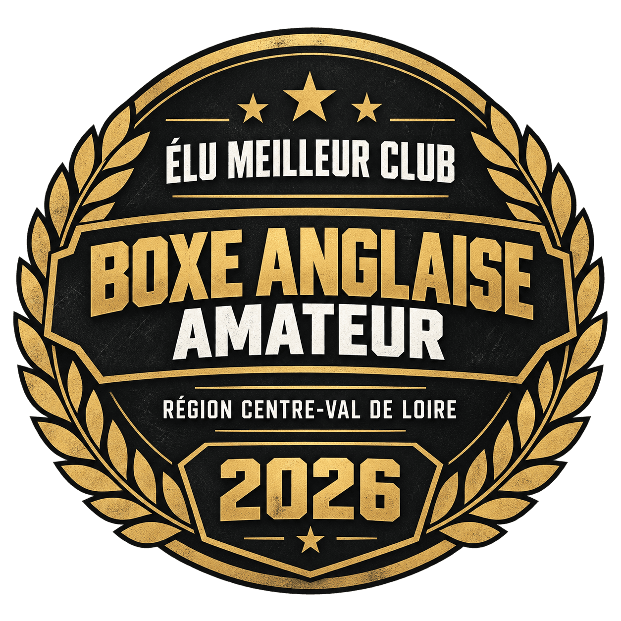 Exterior or interior of MMA Fight Club Gym