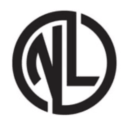 Exterior or interior of New Lifestyle MMA