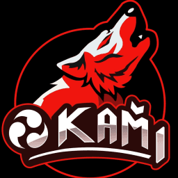 Exterior or interior of Okami Clan MMA