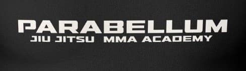 Exterior or interior of Parabellum Jiu Jitsu MMA Academy