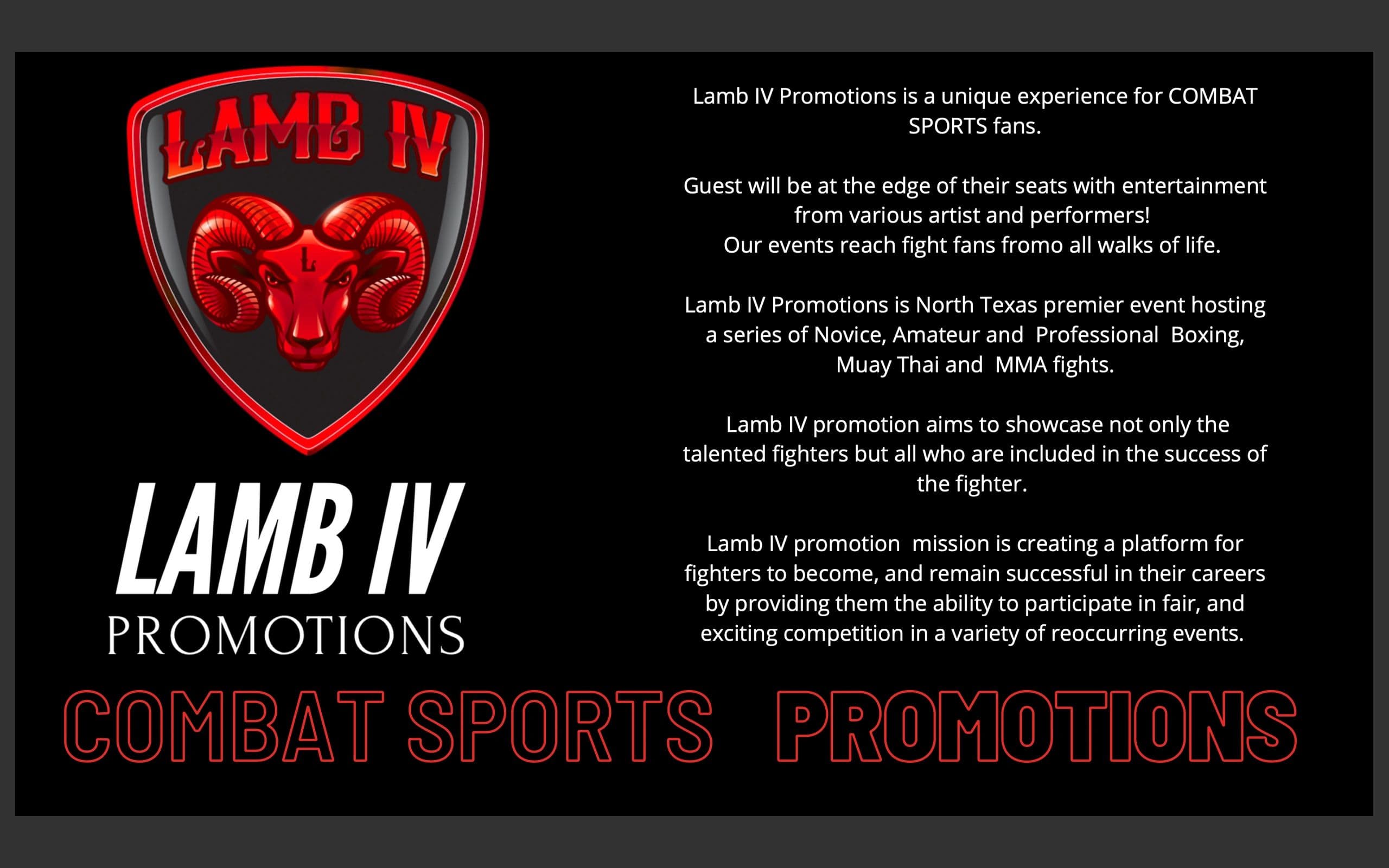 Exterior or interior of Powerhouse MMA Academy