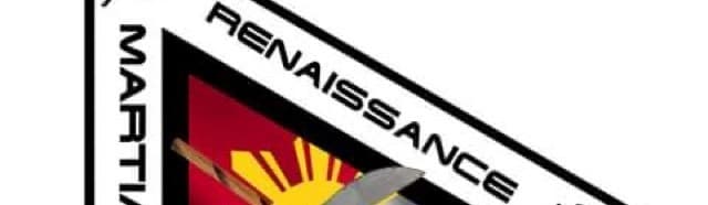 Exterior or interior of Renaissance Mixed Martial Arts