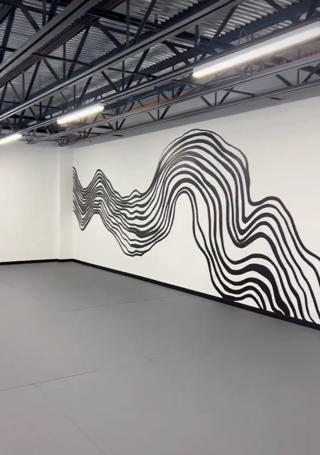 Exterior or interior of Renzo Gracie Rockland