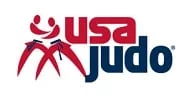 Exterior or interior of San Diego Brazilian Jiu-Jitsu & Mixed Martial Arts