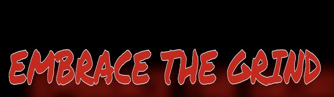 Exterior or interior of ScrapLife Self Defense & MMA