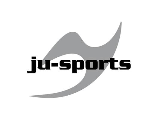 Exterior or interior of Sportart 3 MMA