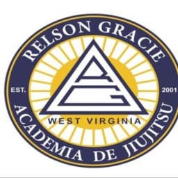 Exterior or interior of Team No Quarter / Relson Gracie - WV