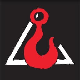 The MMA Collective logo