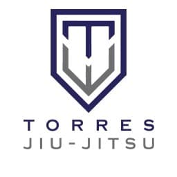 Torres Jiu-Jitsu & MMA logo