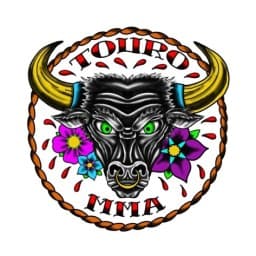 Exterior or interior of Touro MMA