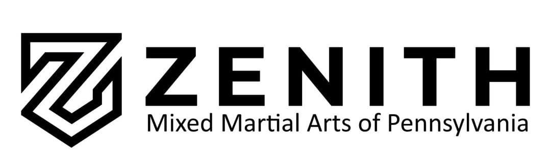Exterior or interior of Zenith Mixed Martial Arts of Pennsylvania - Zenith MMA