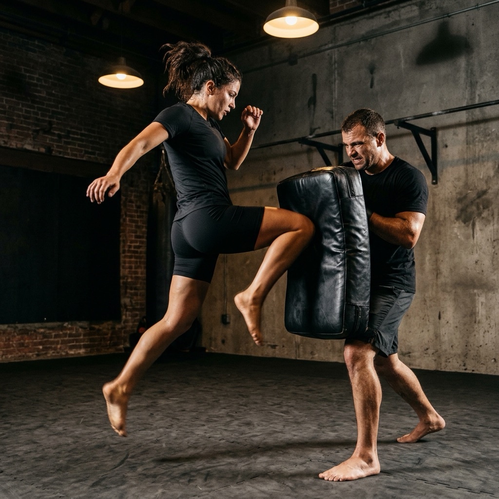 UNIVERSITY OF JIU JITSU
